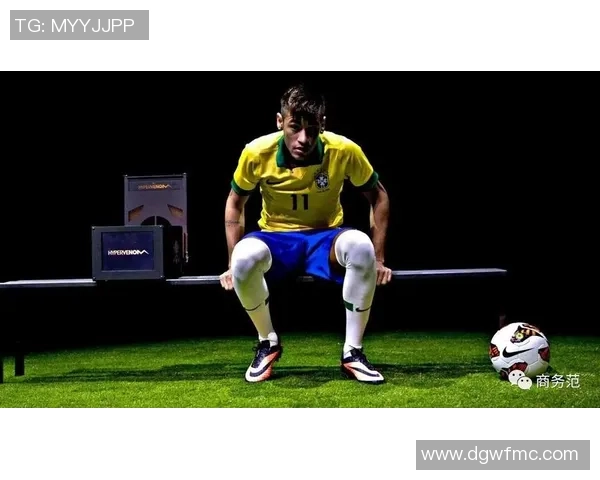 足球明星在Instagram上的帅气照片大盘点引发粉丝热议与追捧