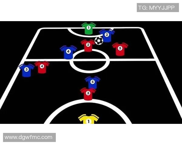 重庆乒乓球队包夹战术深度解析与实战应用探讨