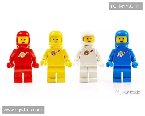 数据分析：重庆滑板队的节奏表现