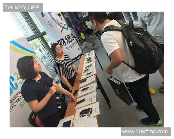 黄芳专访：回顾羽毛球历程