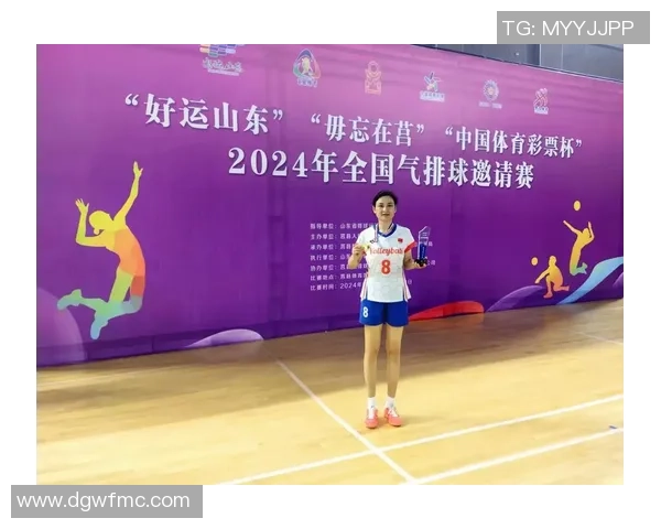 排球焦点：武汉排球队的灵活性探讨_1