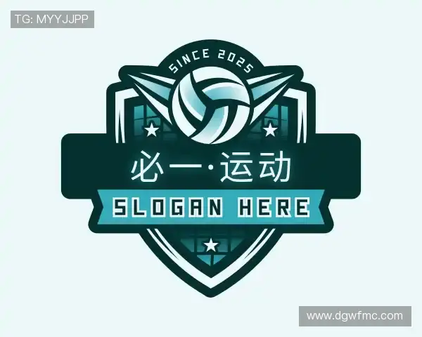 解读必一·运动